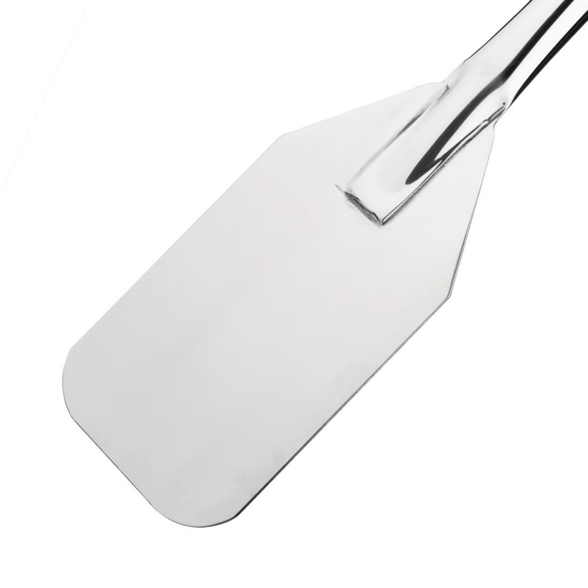 Picture of Vogue Long Mixing Paddle