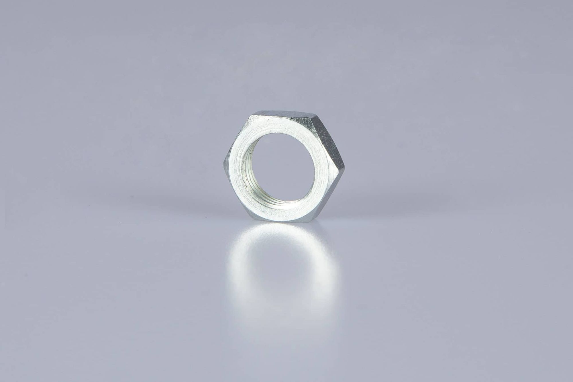 Picture of Archway Gas Valve O-Ring Seal - OR001