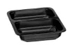 Picture of Bartscher Meal tray 23180-2 - 300805