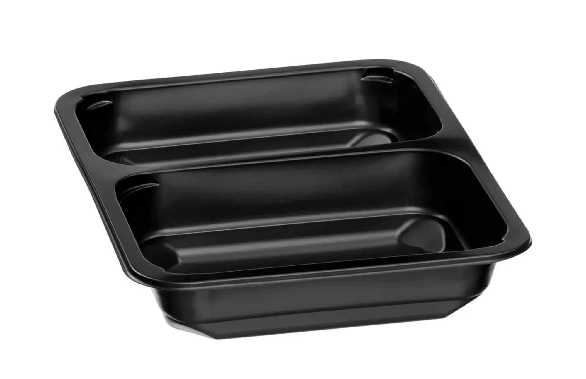 Picture of Bartscher Meal tray 23180-2 - 300805