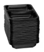 Picture of Bartscher Meal tray 23180-2 - 300805