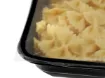 Picture of Bartscher Meal tray 23180-2 - 300805