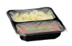 Picture of Bartscher Meal tray 23180-2 - 300805