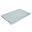 Picture of Jantex Micro glass Cloth - DN842