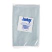 Picture of Jantex Micro glass Cloth - DN842