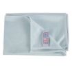 Picture of Jantex Micro glass Cloth - DN842