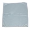 Picture of Jantex Micro glass Cloth - DN842
