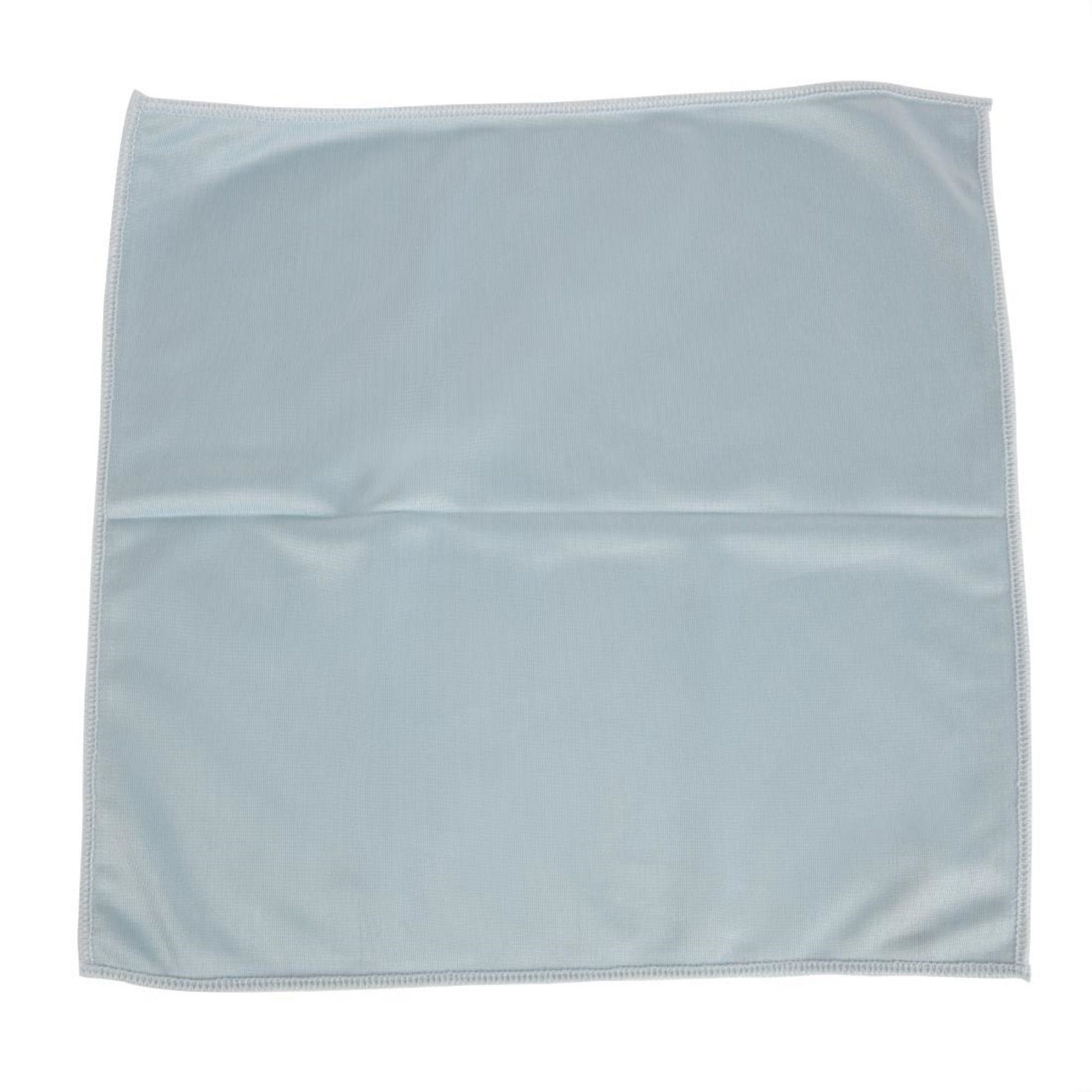 Picture of Jantex Micro glass Cloth