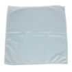 Picture of Jantex Micro glass Cloth - DN842