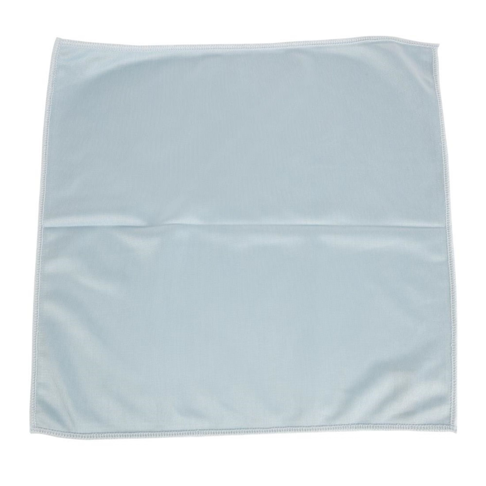 Picture of Jantex Micro glass Cloth