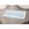 Picture of Jantex Micro glass Cloth - DN842