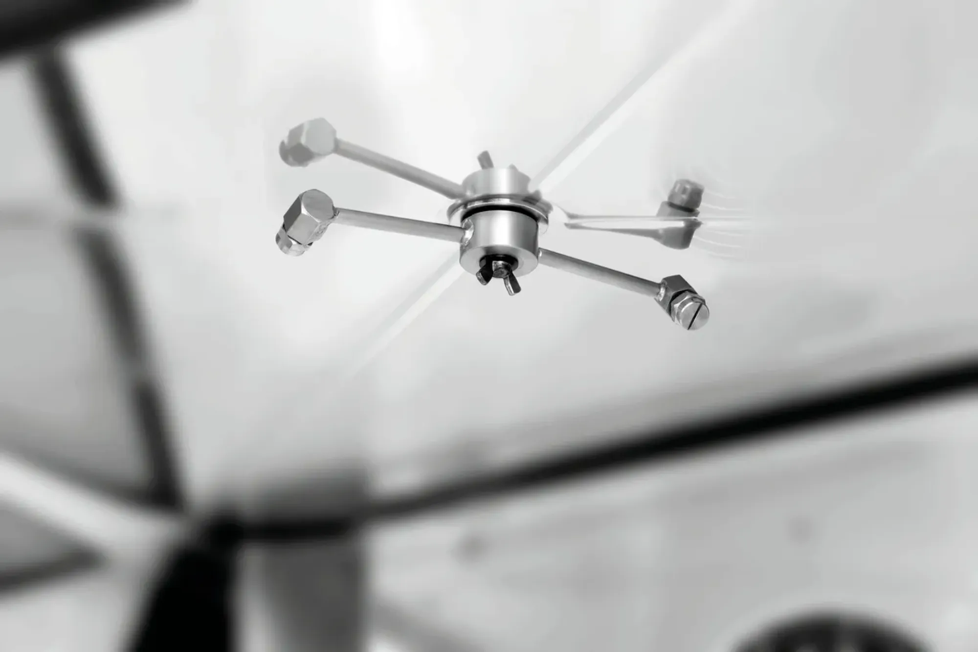 Picture of Bartscher Combi steamer Silversteam 5230DRS