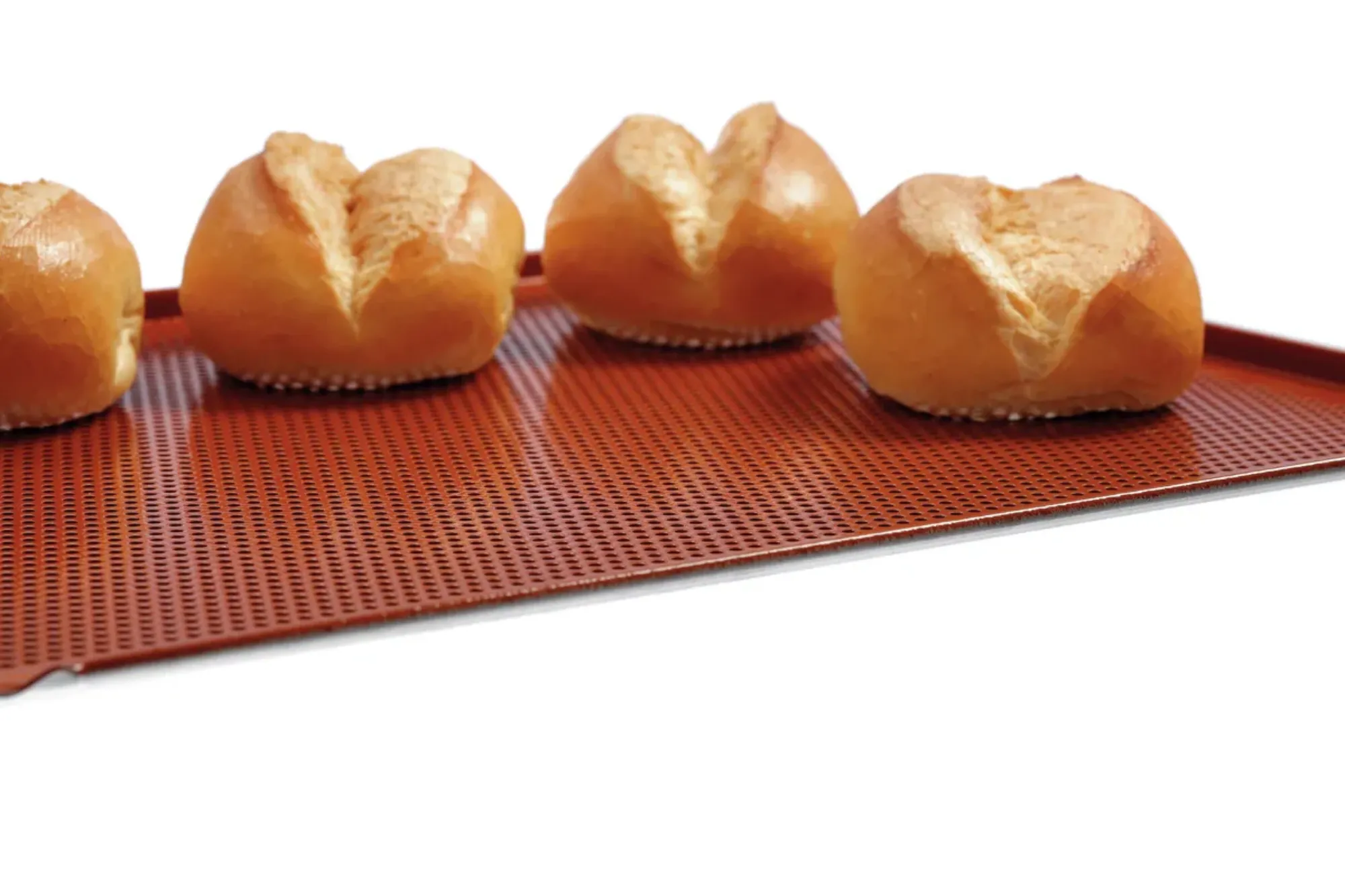 Picture of Bartscher Perforated tray 433x333-SI