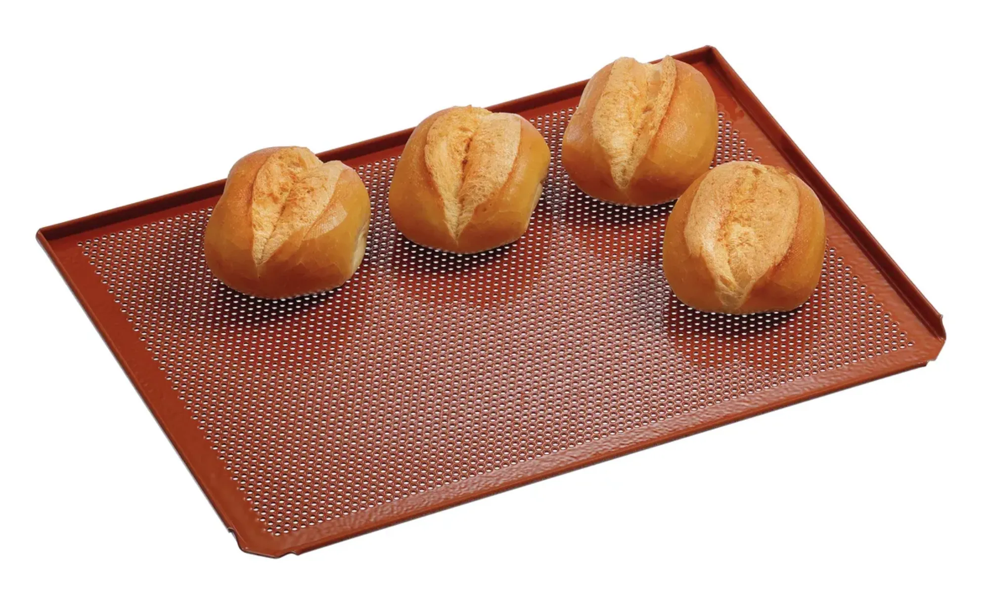 Picture of Bartscher Perforated tray 433x333-SI