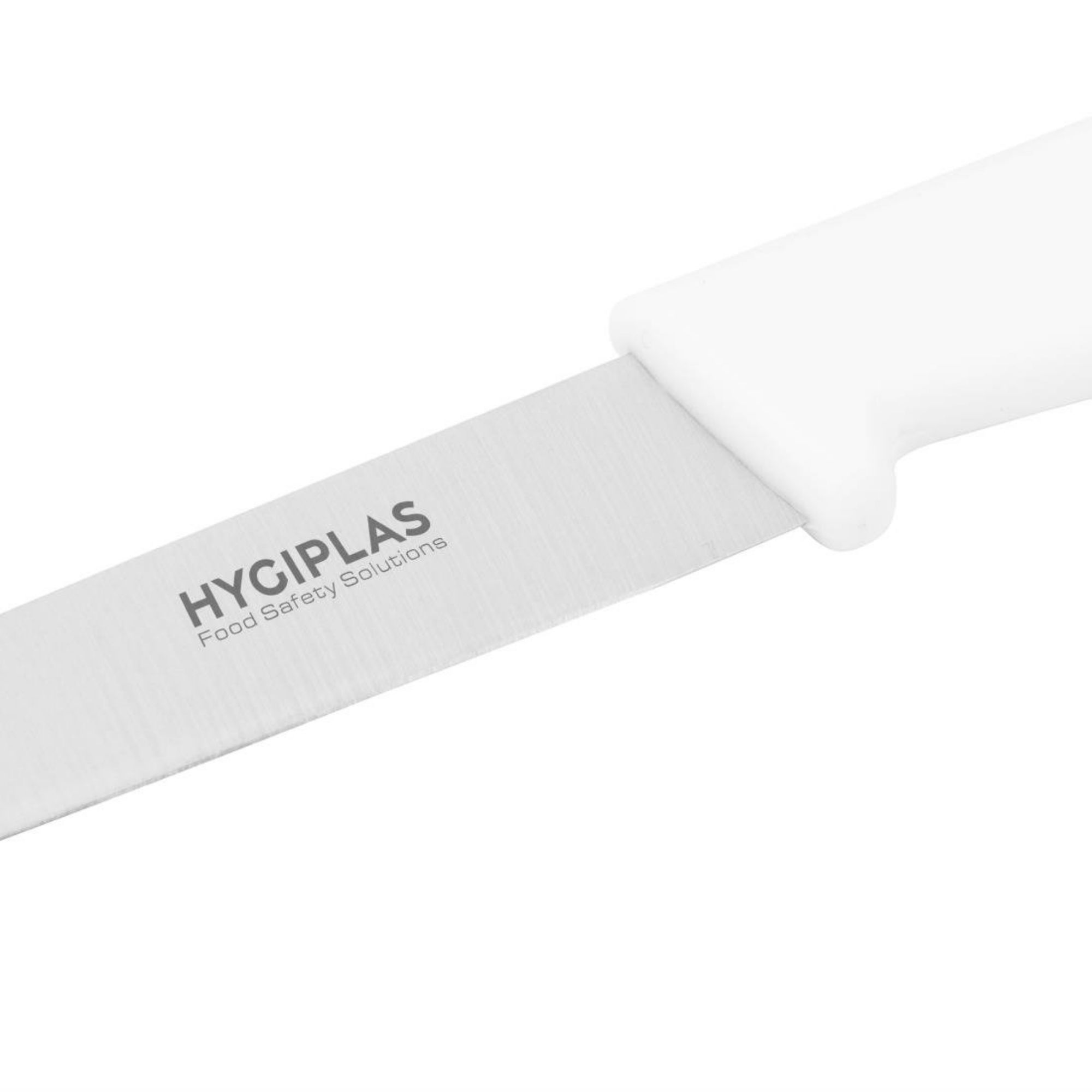 Picture of Hygiplas Paring Knife White 8.5cm