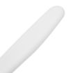 Picture of Hygiplas Paring Knife White 8.5cm - C546
