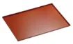 Picture of Bartscher Baking tray 433x333-SI - 100405