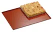 Picture of Bartscher Baking tray 433x333-SI - 100405