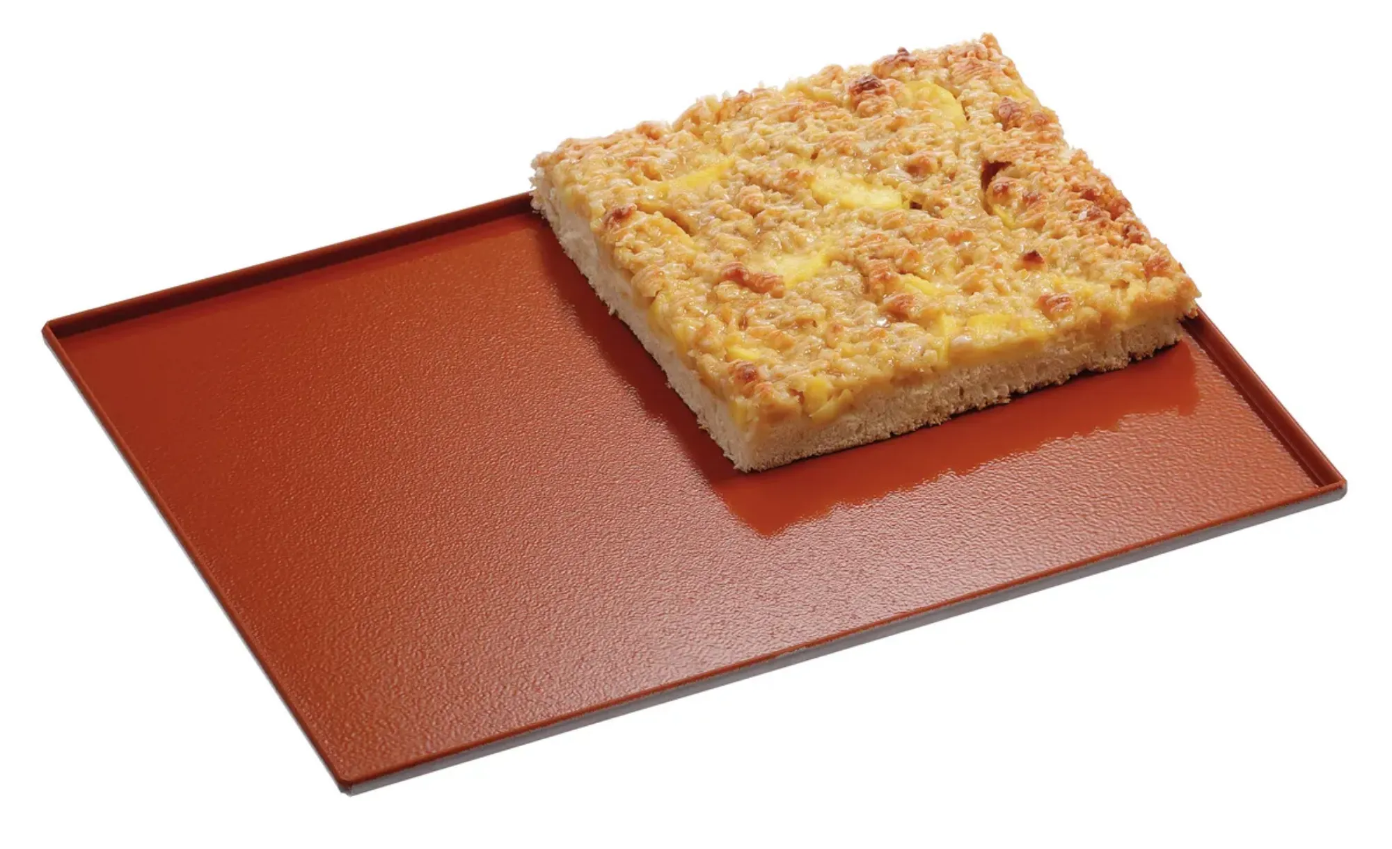 Picture of Bartscher Baking tray 433x333-SI