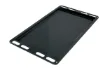 Picture of Baking Tray Baking tray - 150958