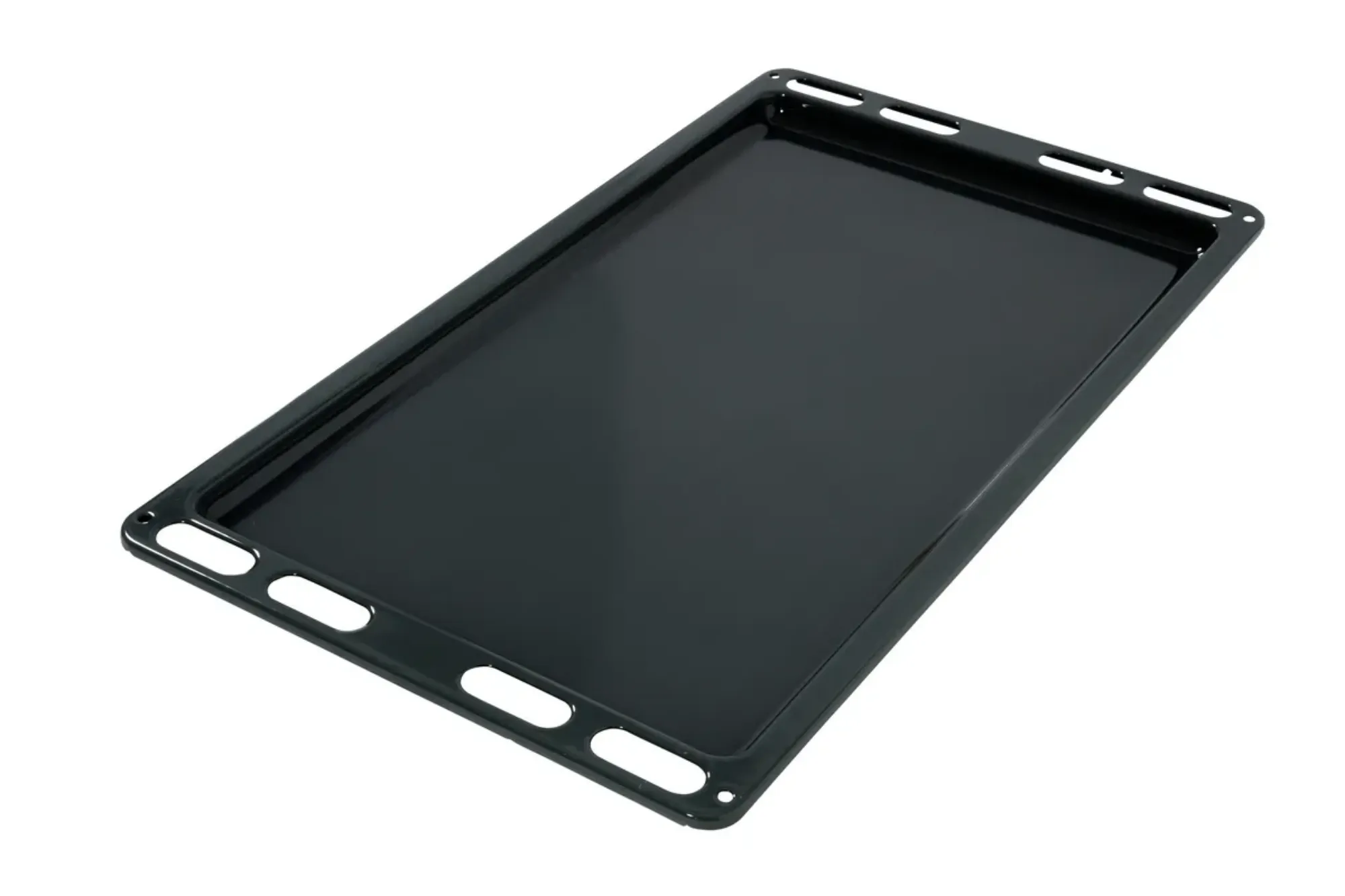 Picture of Baking Tray Baking tray - 150958