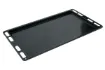 Picture of Baking Tray Baking tray - 150958