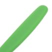 Picture of Hygiplas Paring Knife Green 8.5cm - C545