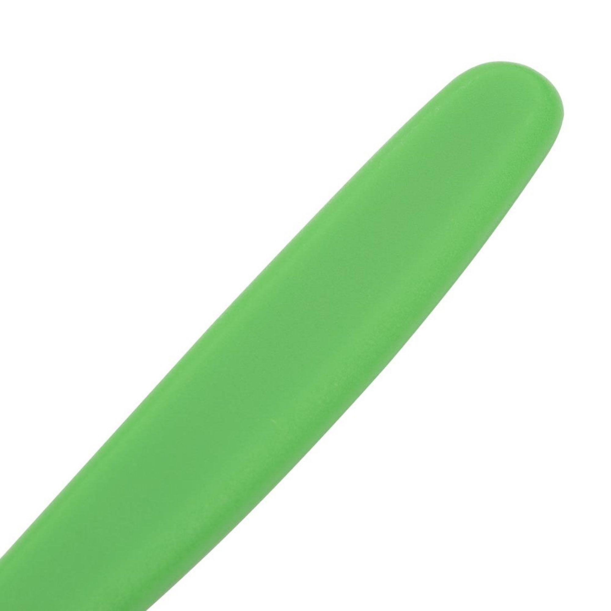 Picture of Hygiplas Paring Knife Green 8.5cm