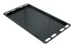 Picture of Baking Tray Baking tray - 150958