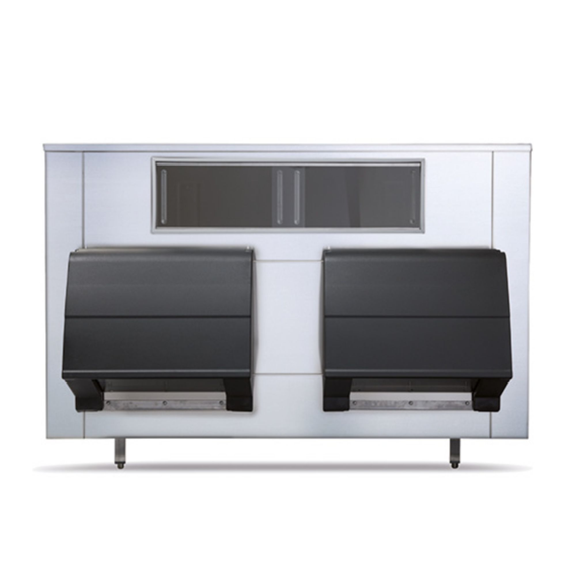 Picture of Scotsman Ice Storage Bin UBH 2250 - UBH 2250