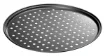 Picture of Bartscher Pizza baking tray 290-R - 100925