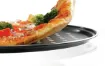 Picture of Bartscher Pizza baking tray 290-R - 100925