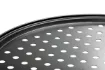 Picture of Bartscher Pizza baking tray 290-R - 100925