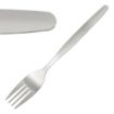 Picture of Olympia Kelso Table Fork (12 Pack) - C117
