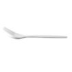 Picture of Olympia Kelso Table Fork (12 Pack) - C117