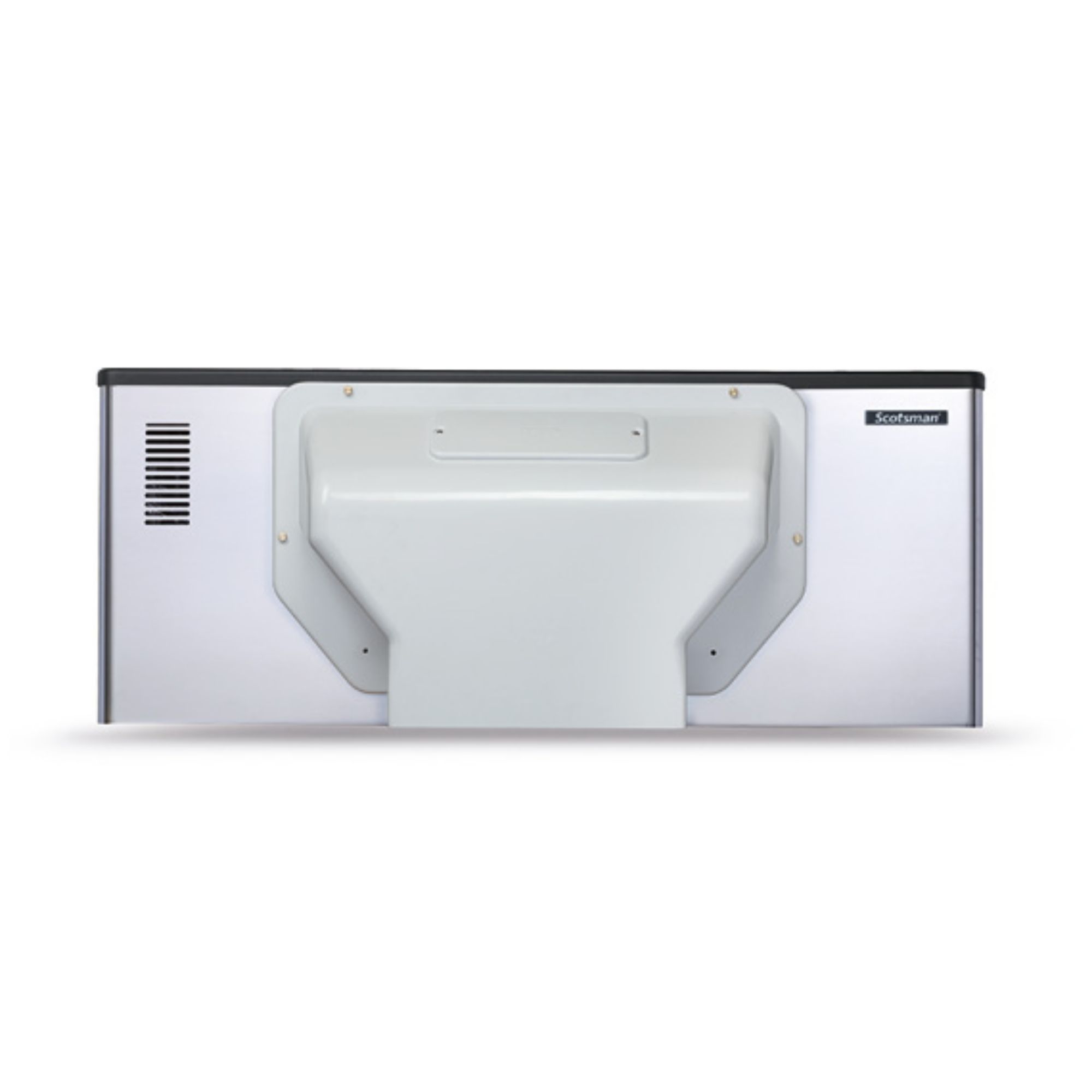 Picture of Scotsman Scale MAR 208 Split Ice Maker - MAR 208 Split