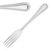 Picture of Olympia Bead Table Fork (12 Pack) - C126