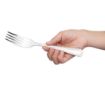 Picture of Olympia Bead Table Fork (12 Pack) - C126