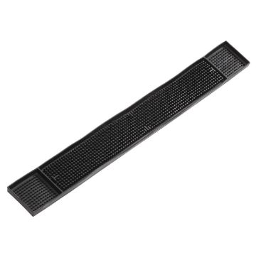 Picture of Olympia Rubber Bar Mat 670 x 80mm