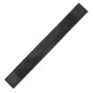 Picture of Olympia Rubber Bar Mat 670 x 80mm - C174