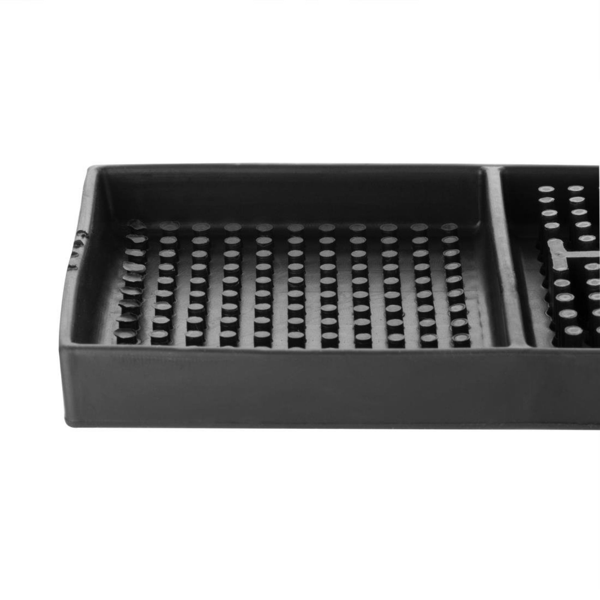 Picture of Olympia Rubber Bar Mat 670 x 80mm