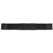 Picture of Olympia Rubber Bar Mat 670 x 80mm - C174