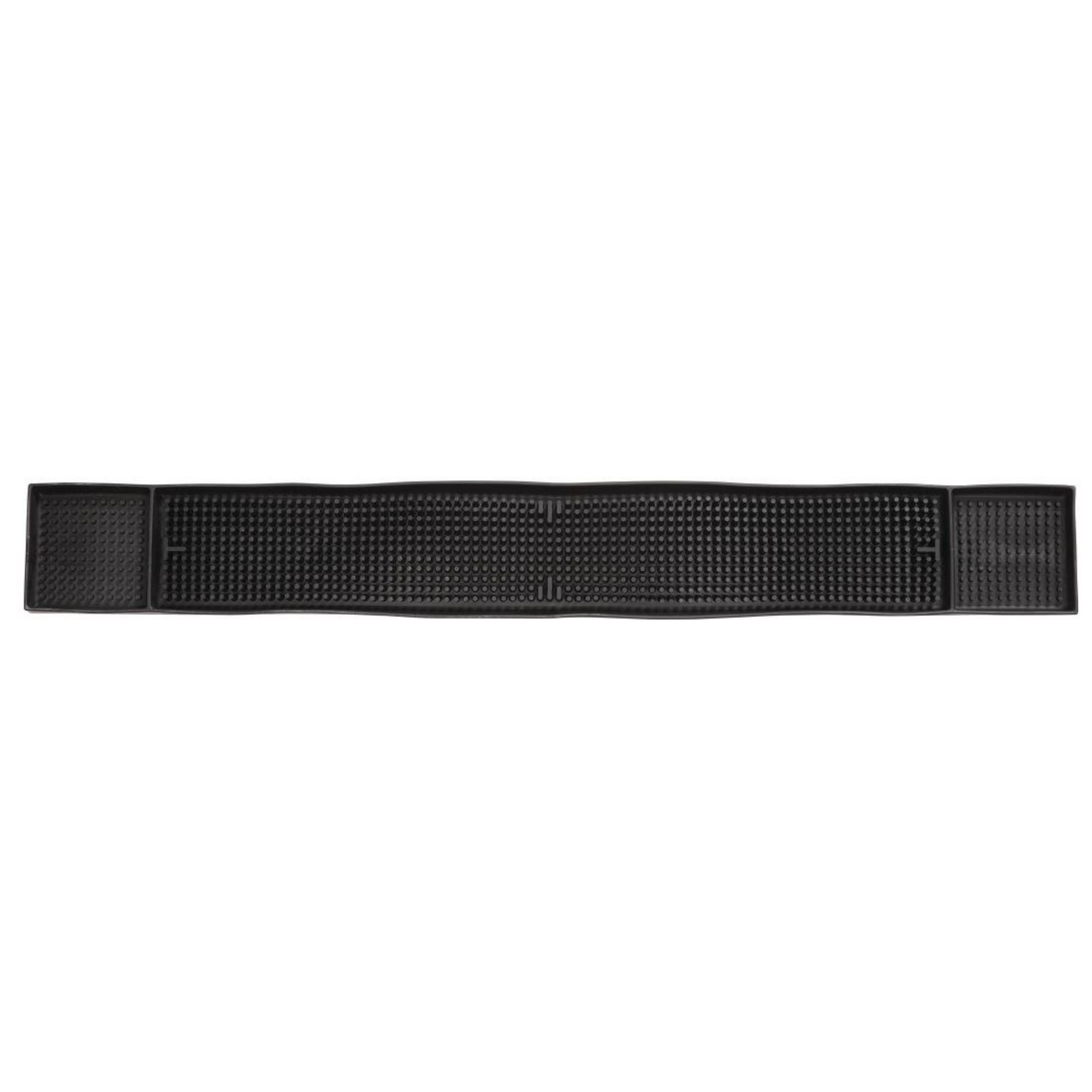 Picture of Olympia Rubber Bar Mat 670 x 80mm