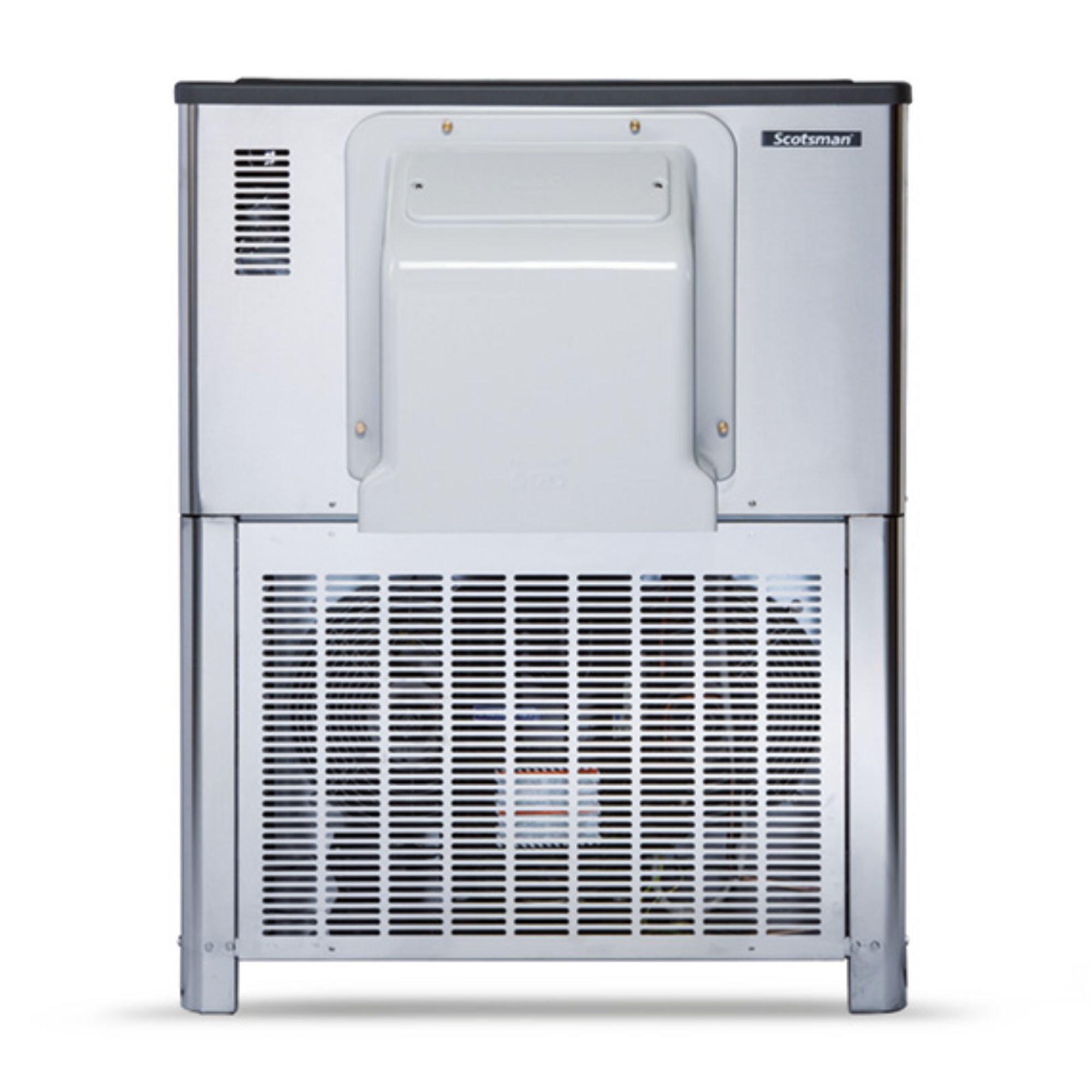 Picture of Scotsman Scale MAR 126 AS Ice Maker - MAR 126 AS