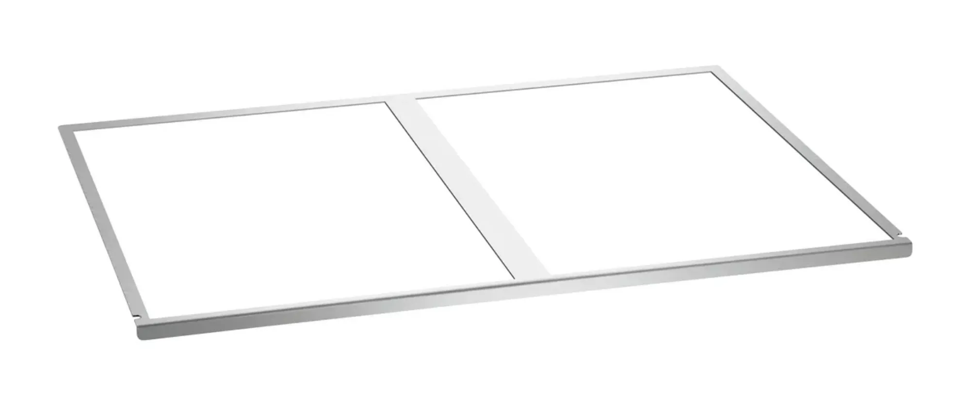 Picture of Bartscher Insert shelf M4 Snackpoint 200 - 107305