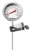 Picture of Bartscher Thermometer A3000 TP - 292046