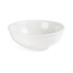 Picture of Olympia Whiteware Noodle Bowls 190mm (Pack of 6) - C329