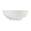 Picture of Olympia Whiteware Noodle Bowls 190mm (Pack of 6) - C329