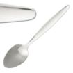 Picture of Olympia Kelso Teaspoon (12 Pack) - C121