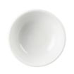Picture of Olympia Whiteware Noodle Bowls 190mm (Pack of 6) - C329